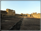 foto Fortezza di Qasr al-Azraq